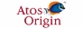 Atos Origin, Spain